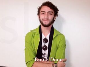 DanielDone