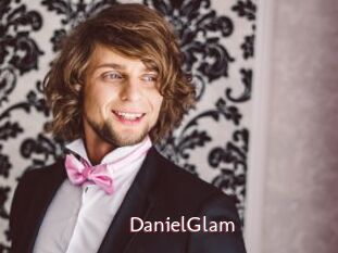 DanielGlam
