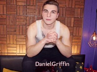 DanielGriffin