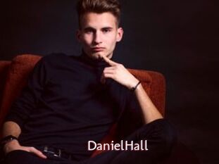 DanielHall