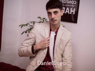 DanielLugo