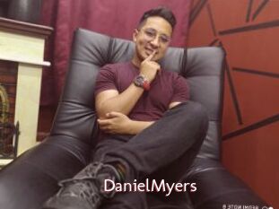 DanielMyers