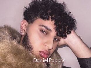 DanielPappas