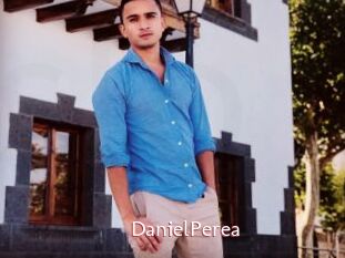 DanielPerea