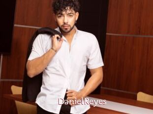 DanielReyes