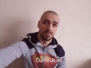 DanielRoss