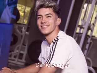 DanielSander