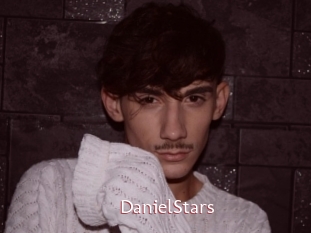 DanielStars Sweet links only