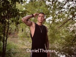 DanielThomas