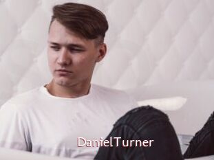 DanielTurner