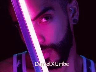 DanielXUribe