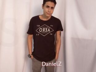 DanielZ