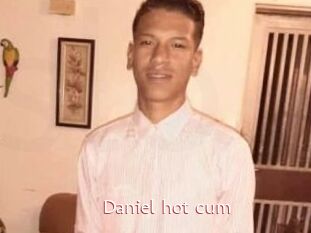 Daniel_hot_cum