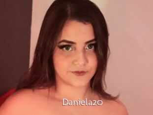 Daniela20