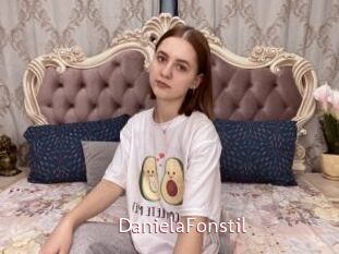 DanielaFonstil