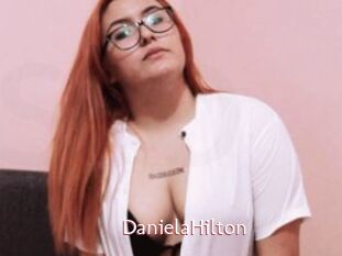 DanielaHilton