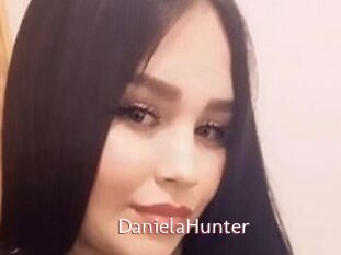 DanielaHunter