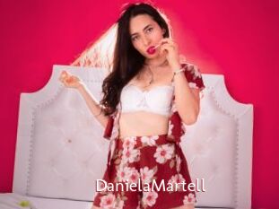 DanielaMartell