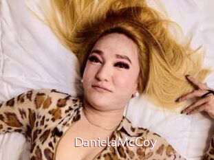 DanielaMcCoy