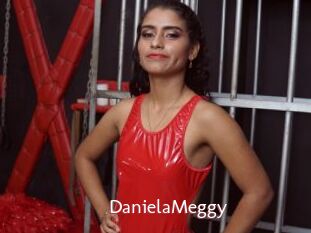DanielaMeggy