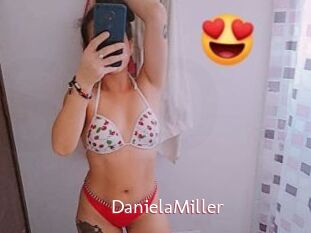 DanielaMiller