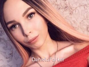 DanielaParker