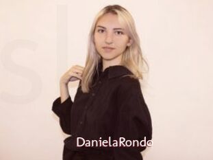 DanielaRondo