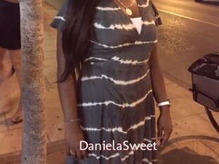 DanielaSweet