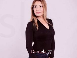 Daniela_77