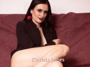 Daniela_Jones