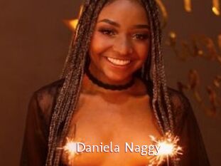 Daniela_Naggy