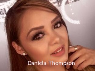 Daniela_Thompson