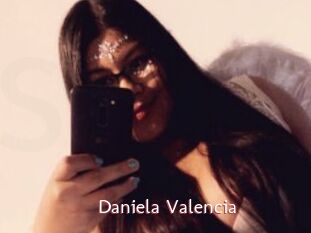 Daniela_Valencia