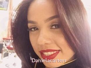 Danielacarterr Sweet links only