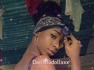 Danieladollxxx
