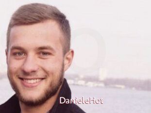 DanieleHot