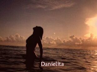 Danielita