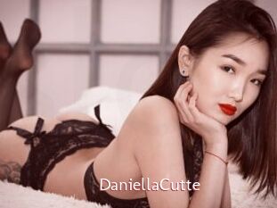 DaniellaCutte