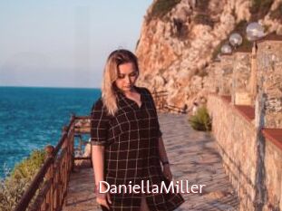 DaniellaMiller