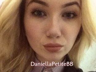 Daniella_PetiteBB