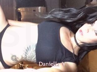 Daniella_V