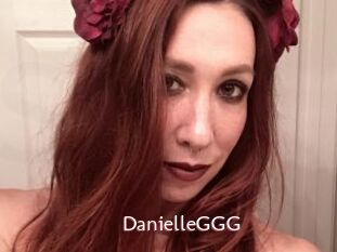 DanielleGGG