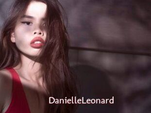 Danielle_Leonard