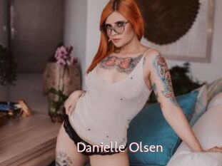Danielle_Olsen