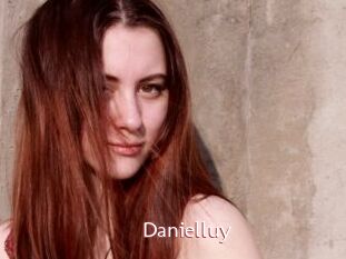 Danielluy