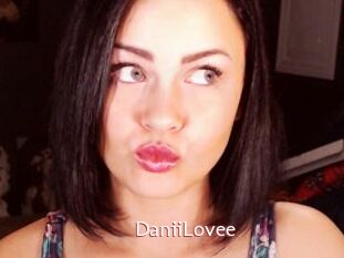 DaniiLovee