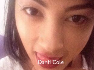 Danii_Cole