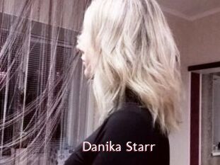 Danika_Starr