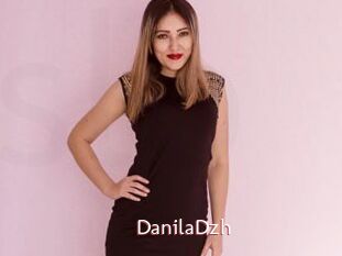DanilaDzh