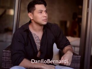 DaniloBernardi